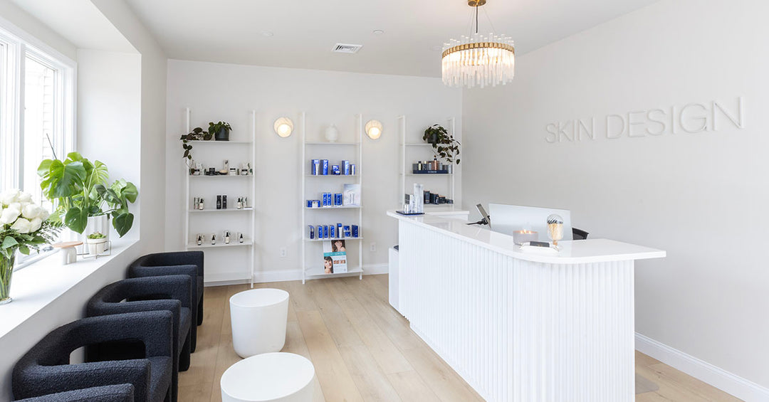 Botox Facial | Skin Design Aesthetics | Medical Spa in South Shore, MA ...