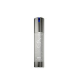 Skin Brightener 0.3%