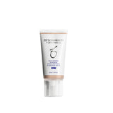 Daily Mineral Sunshade Broad Spectrum SPF 45