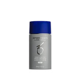 Sheer Fluid Tint Broad Spectrum SPF45
