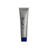 Gel Sunscreen Broad-Spectrum SPF50
