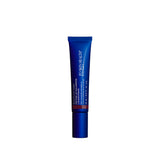 Peptide Lip Volumizing Concentrate — Berry