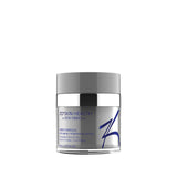 Neck Complex Anti-Aging + Brightening Serum-Targeted Treatments-ZO Skin Health-Skin Design MA