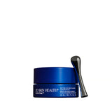 Peptide Eye Revitalizing Concentrate