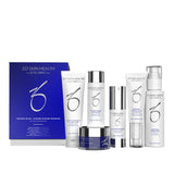 Redness Relief Kit