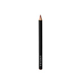 ÂN-DEFINE Ceramide Liner — Bruised Rhubarb