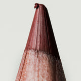 ÂN-DEFINE Ceramide Liner — Bruised Rhubarb