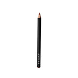ÂN-DEFINE Ceramide Liner — Smoked Cinnamon