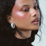 ÂN-DEFINE Ceramide Liner — Smoked Cinnamon