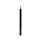 ÂN-DEFINE Ceramide Liner — Burnt Toffee