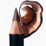 ÂN-DEFINE Ceramide Liner — Burnt Toffee