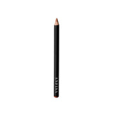 ÂN-DEFINE Ceramide Liner — Burnt Toffee