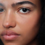 ÂN-DEFINE Ceramide Liner — Burnt Toffee