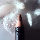 ÂN-DEFINE Ceramide Liner — Burnt Toffee