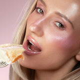 Anfisa ÂN-GLOSS Ceramide Lip Tint – Angel Food