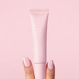 Anfisa ÂN-GLOSS Ceramide Lip Tint – Angel Food