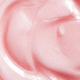 Anfisa ÂN-GLOSS Ceramide Lip Tint – Angel Food