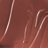 Anfisa ÂN-GLOSS Ceramide Lip Tint – Spice Cake