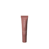 Anfisa ÂN-GLOSS Ceramide Lip Tint – Spice Cake