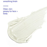 Daily Mineral Sunshade Broad Spectrum SPF 45